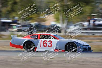 media/Oct-14-2023-CalClub SCCA (Sat) [[0628d965ec]]/Group 2/Race/